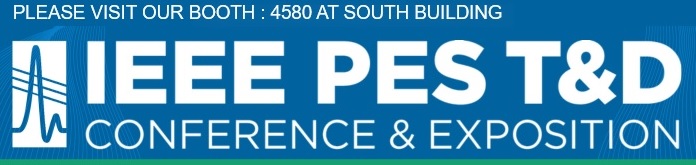 PIPL - IEEE 2026 Exhibition participation Logo